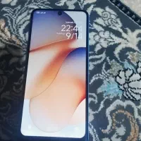 گوشی شیاومی نوت 12