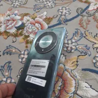 گوشی آنر9xb|موبایل|بوکان, |دیوار