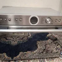 مایکروویو سولاردوم فوما نو