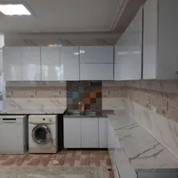 نصب برچسب کابینت|خدمات پیشه و مهارت|کرمان, |دیوار