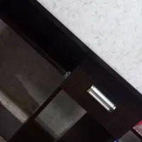 فروش میز کامپیوتر|میز تحریر و کامپیوتر|شهرکرد, |دیوار