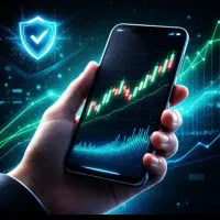 آموزش بازارهای مالی و ارزهای دیجیتال