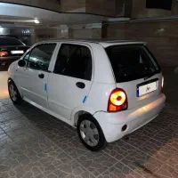 (کم کار و در حد نو) mvm 110