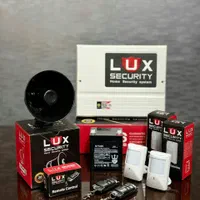 فروش دزدگیر اماکن پیشرفته ی اقتصادی