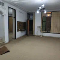 ویلایی دوخواب بلوار جهاد شهرک گلستان|اجارهٔ خانه و ویلا|شیراز, شهرک استقلال|دیوار