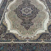 اندیشه۹۳/ دوتخته ۱۲متری ۷۰۰شانه تراکم۱۴۰۰ فرش مشهد