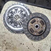 دیسک وصفحه کلاج پراید.پیکان.پژو باضمانت|قطعات یدکی و لوازم جانبی|گلبهار, شهر جدید گلبهار|دیوار