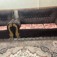 مبل 7 نفره