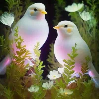 تعبیرخاب وغیره