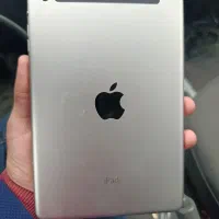 آیپد مینی ۳