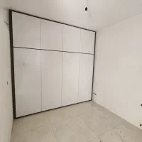 ۱۰۰ متری دونبش صفر / هشت بهشت|فروش آپارتمان|شاهینشهر, شهرک هشت بهشت|دیوار