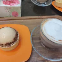 تارت مدرن و کیک|خدمات پذیرایی، مراسم|مشهد, سجاد شهر|دیوار