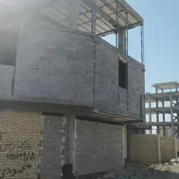 والپست.برق.دوربین و دزدگیر.سوراخکاری.جوشکاری|خدمات پیشه و مهارت|امیدیه, |دیوار