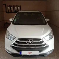 جک s3 مدل 402 کارکرد17700