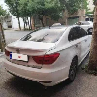 لیفان سواری ۸۲۰ مدل ۹۵|خودرو سواری و وانت|الیگودرز, |دیوار