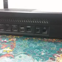 کنسول بازی X box ایکس باکس|کنسول، بازی ویدئویی و آنلاین|اهواز, کیان اباد|دیوار