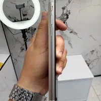 Iphone 11 دوسیم|موبایل|اسلام‌شهر, شاطره|دیوار