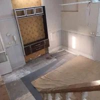 فروش استثنایی ویلایی همکف وزیرزمین نقلی ۱/۳۵۰م|فروش خانه و ویلا|قم, نخودی|دیوار