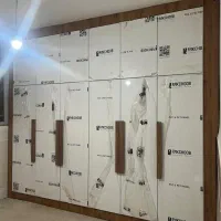 تیم مجرب بازسازی ساختمان|خدمات پیشه و مهارت|خمین, |دیوار