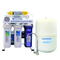 تصفیه آب|آبسردکن و تصفیه آب|قزوین, |دیوار