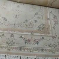 فرش 9متری