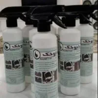 اسپری چربی زدا