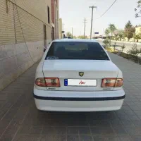 خودرو|خودرو سواری و وانت|یزد, |دیوار