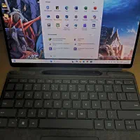 سورفیس پرو surface pro 9 1tb 32g