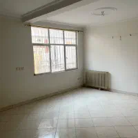 3-طبقه-80-متری-دربستی-یکجا-خ-آغمیونی