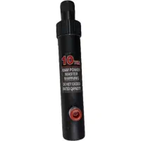 جک صافکاری ده تن هیدرولیک نورس|قطعات یدکی و لوازم جانبی|مشهد, نظام دوست|دیوار