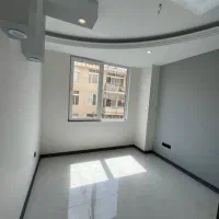 ۷۰متری ۲نبش جنوبی روبکوچه // ۱۰ساله سرمایه گذاری|فروش آپارتمان|تهران, گیشا|دیوار