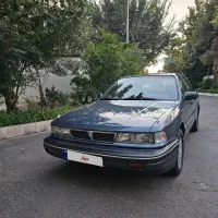 گالانت ۱۹۹۲|خودرو سواری و وانت|تهران, سیمای ایران|دیوار