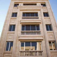 یوپی  وی  سی.