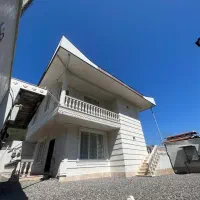 فروش یک باب ویلایی دوبلکس در منطقه ی برند