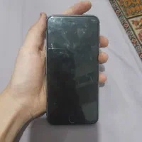 ایفون ۶s|موبایل|تهران, منیریه|دیوار