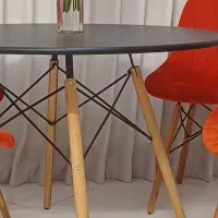 میز و صندلی|میز و صندلی غذاخوری|تهران, ارامنه|دیوار