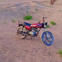 موتور مزایده ای