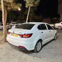 شاهین G اتومات cvt مدل ۱۴۰۴ اقساط(اتوآریا)|خودرو سواری و وانت|مشهد, شریف|دیوار