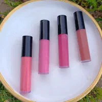 جشنواره تخفیفی رژ ارگانیک