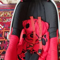 نینی لای لای