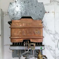 آبگرمکن 3115 بوتان