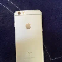 آیفون64گیگ6s|موبایل|اصفهان, سودان|دیوار