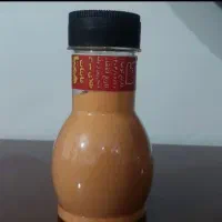 پودرزعفران 140 گرمی