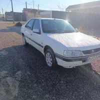 اس ال یکس|حراج|آق قلا, |دیوار