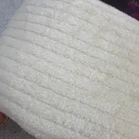 پتو مسافرتی یک نفره آک|رختخواب، بالش، پتو|قم, شهرک سازمان آب|دیوار