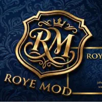 بلیط آموزش پکیج مدلینگ پوزگیری