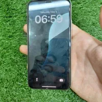 iphone xs 256GB