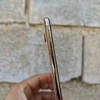 xs max|موبایل|تبریز, |دیوار
