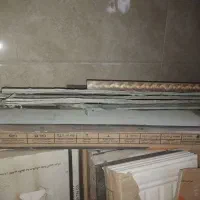 سرامیک|مصالح و تجهیزات ساختمان|شهریار, دهشاد بالا|دیوار