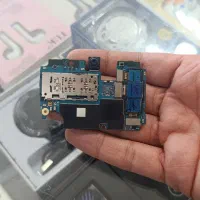 برد a50 سامسونگ 128 گیگ|لوازم جانبی موبایل و تبلت|اهواز, کوی صادقیه|دیوار